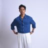 Anish Aarav 的头像