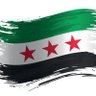 Profilbild von IBRA 🇸🇾