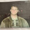 Paul Goodchild's profile picture