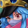 AzureLain Capital's profile picture