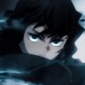 Akira Nakai's profile picture