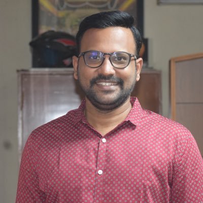 gopinathvijay91's profile picture