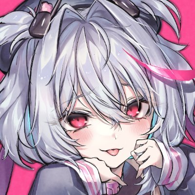 jingo_1016's profile picture