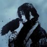 Ronin profil fotoğrafı