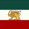 Anonymous Patriot 🇺🇸🇮🇱🇮🇷's profile picture