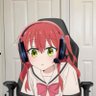 star breaker's profile picture