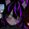 RealNekoKingVR 的头像