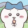 🇯🇵ひまり's profile picture