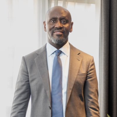 MachariaNjeru's profile picture
