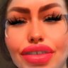ms strawberrina profil fotoğrafı