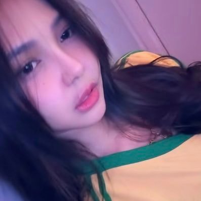 VāVa✨'s profile picture