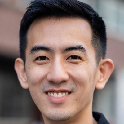 chenntang's profile picture