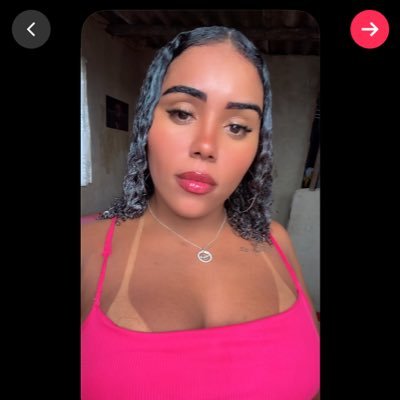 Lorrane39974524's profile picture