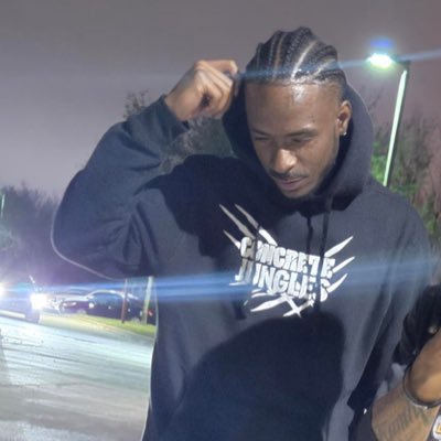 ChefTrez__'s profile picture
