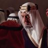Фото профиля ᴹᵀ ALHARBI 🇸🇦