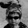 Tancrede's profile picture
