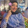 hend awad👒nuda's profile picture