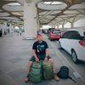 rpwardana profil fotoğrafı