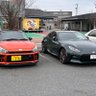 Profilbild von 70P(なお)
