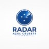Radar Azul Celeste profil fotoğrafı