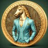Emmanuel's profile picture
