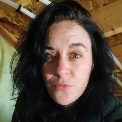SmolNasty's profile picture