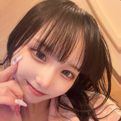 イチノセ's profile picture