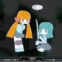 しおあじたんめん's profile picture