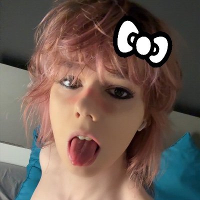 koneminajj's profile picture