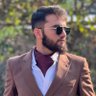 Profilbild von Faisal Umar