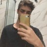 Profilbild von Júlio