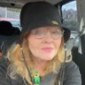 Nicola Manson's profile picture