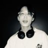 Profilbild von 𝐒𝐀𝐑