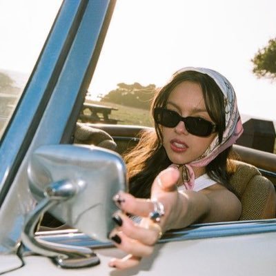 percyseas's profile picture