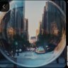 Jessica Drew's profile picture
