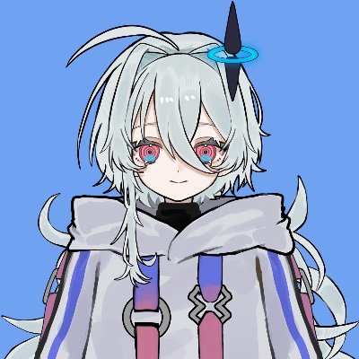 faoru_ofuton's profile picture