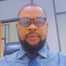 Profilbild von Mayowa J Michael