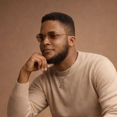 damijaq's profile picture