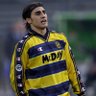Profilbild von Canavaro