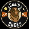 Chain Bucks Official's profile picture