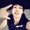 Profilbild von lunayi