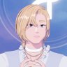 mumu's profile picture