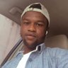 OLA OF IKEJA 🌚 profil fotoğrafı