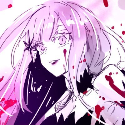 Satella's profile picture