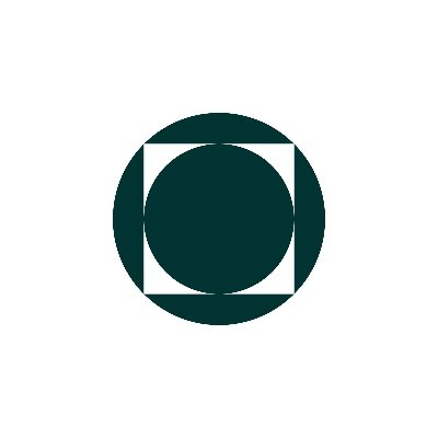 bettermoney_co's profile picture