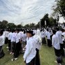 Andi Azwan Hasibuan's profile picture