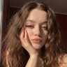 Profilbild von Erin Shaw