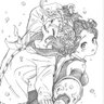 chako's profile picture