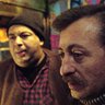 Profilbild von Napıcaz be kamil