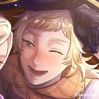 mootut's profile picture